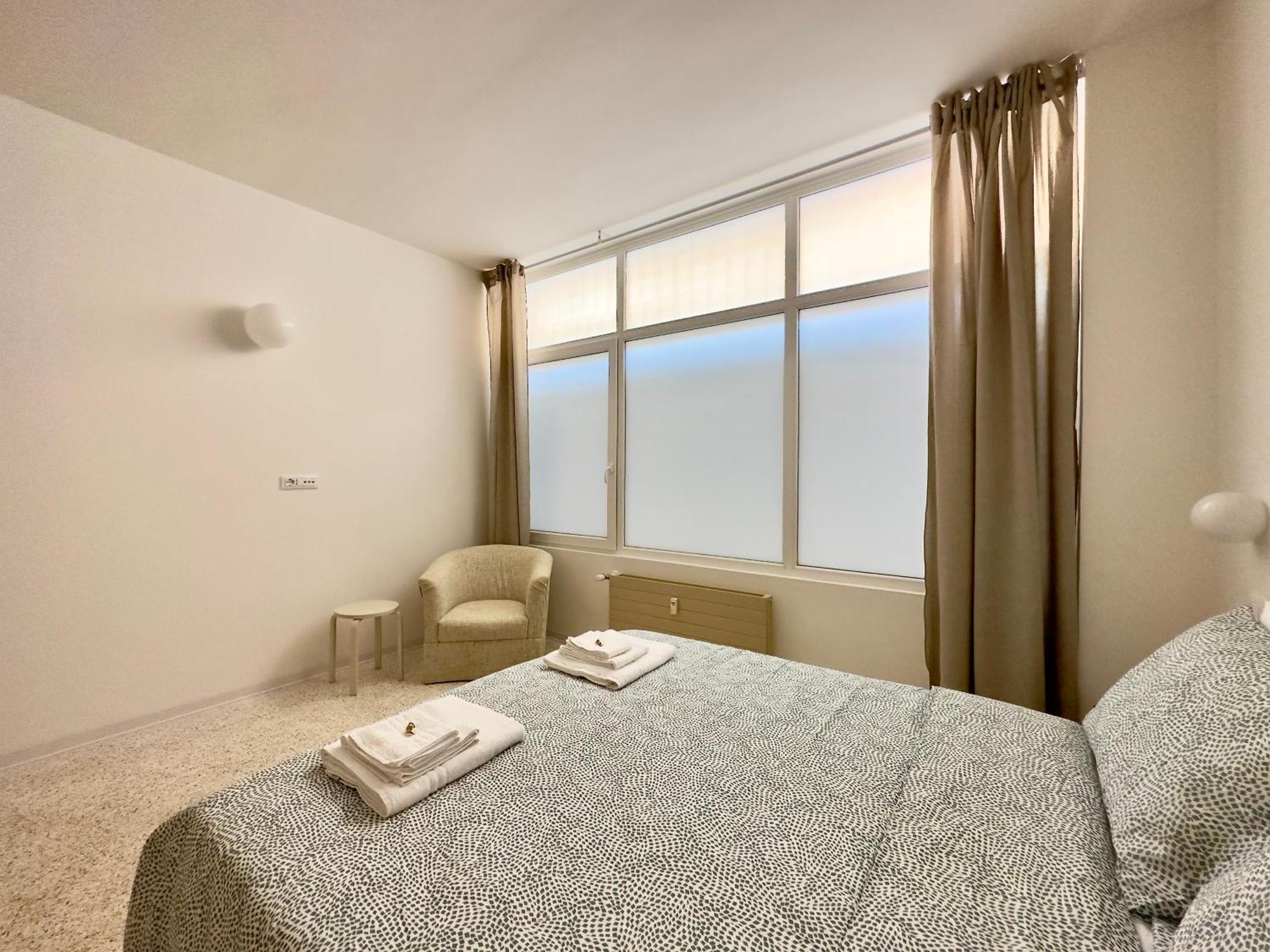 Navigli Apartments Milánó Kültér fotó
