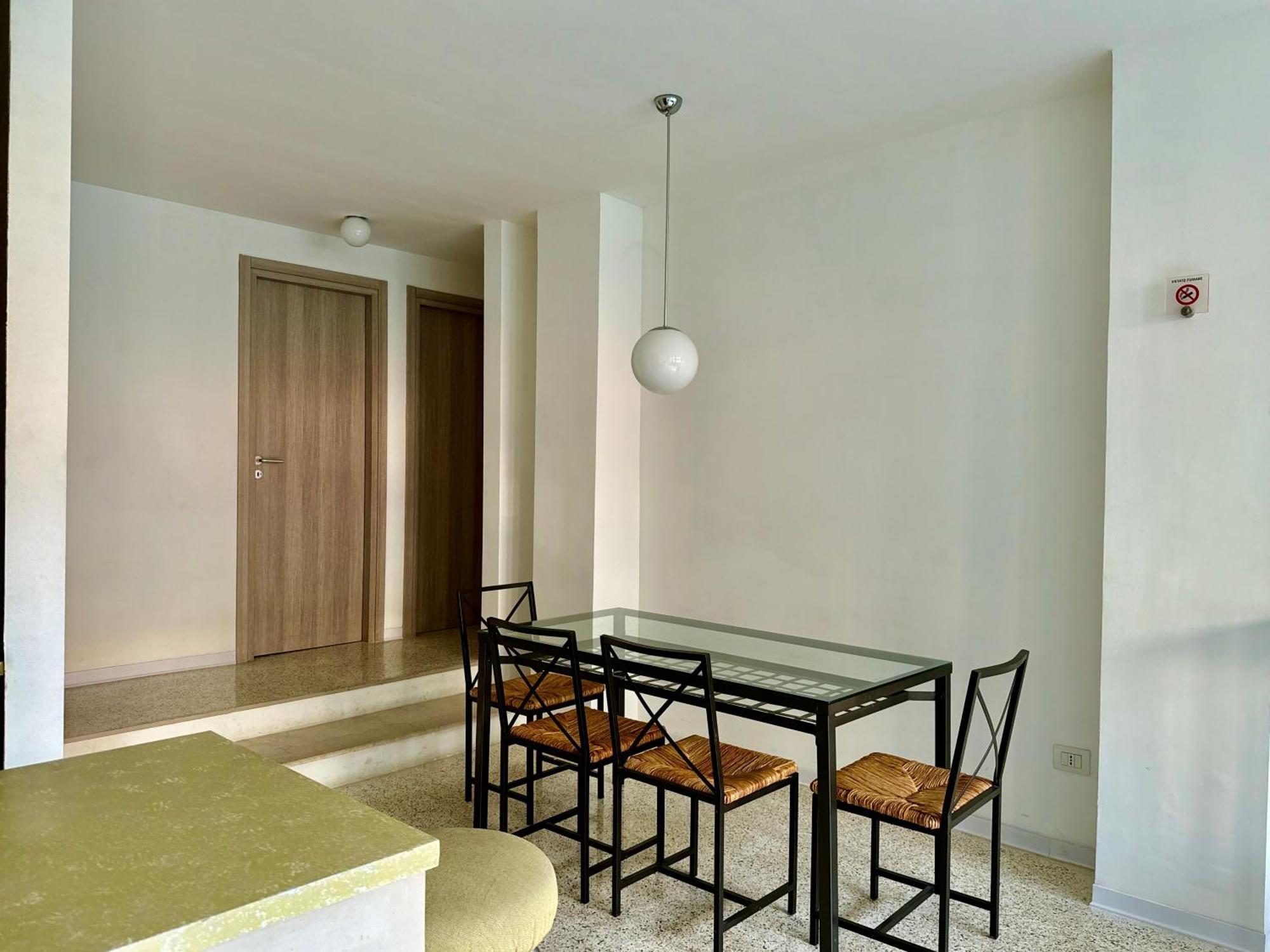 Navigli Apartments Milánó Kültér fotó